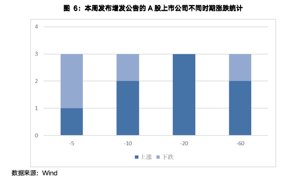截屏2024-03-18 上午9.36.03.png