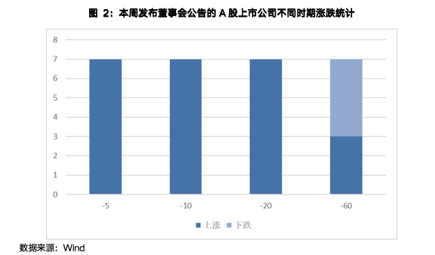 截屏2024-03-18 上午9.31.40.png