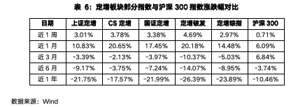 截屏2024-03-18 上午9.39.32.png