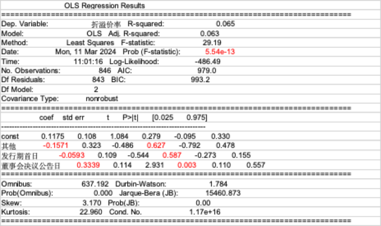 image.gif