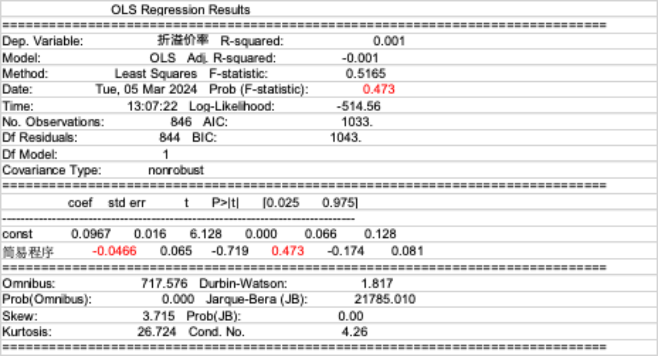 image.gif