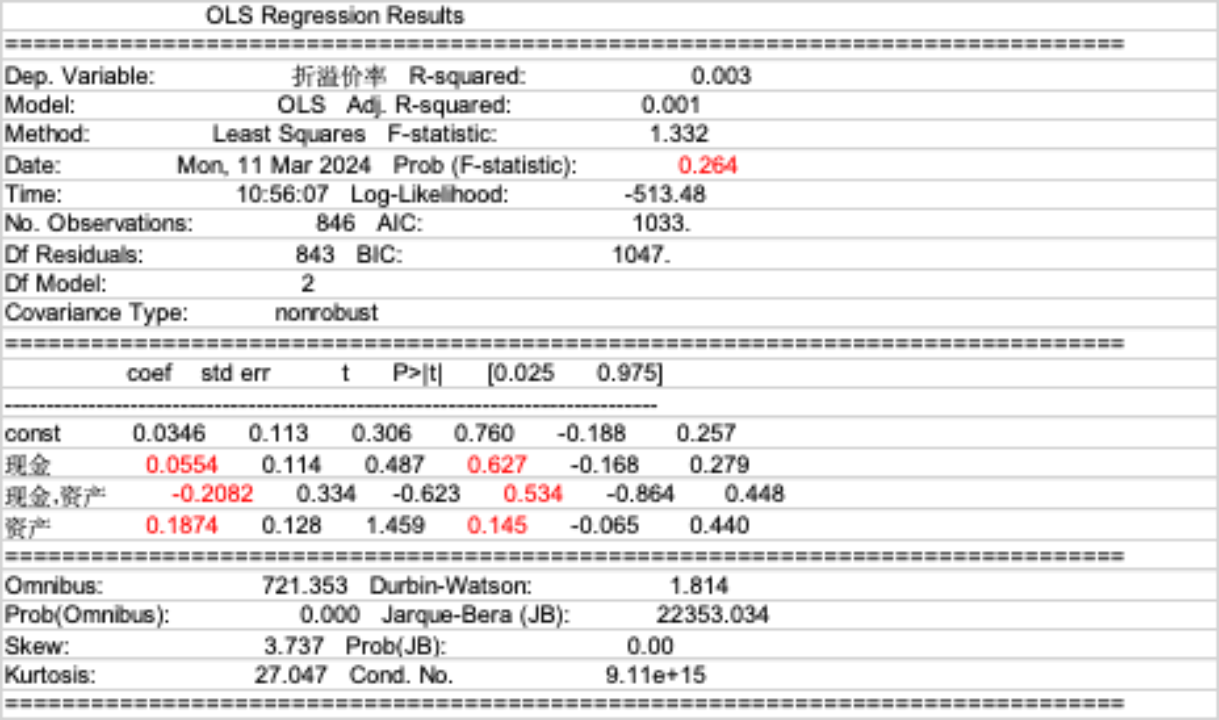 image.gif