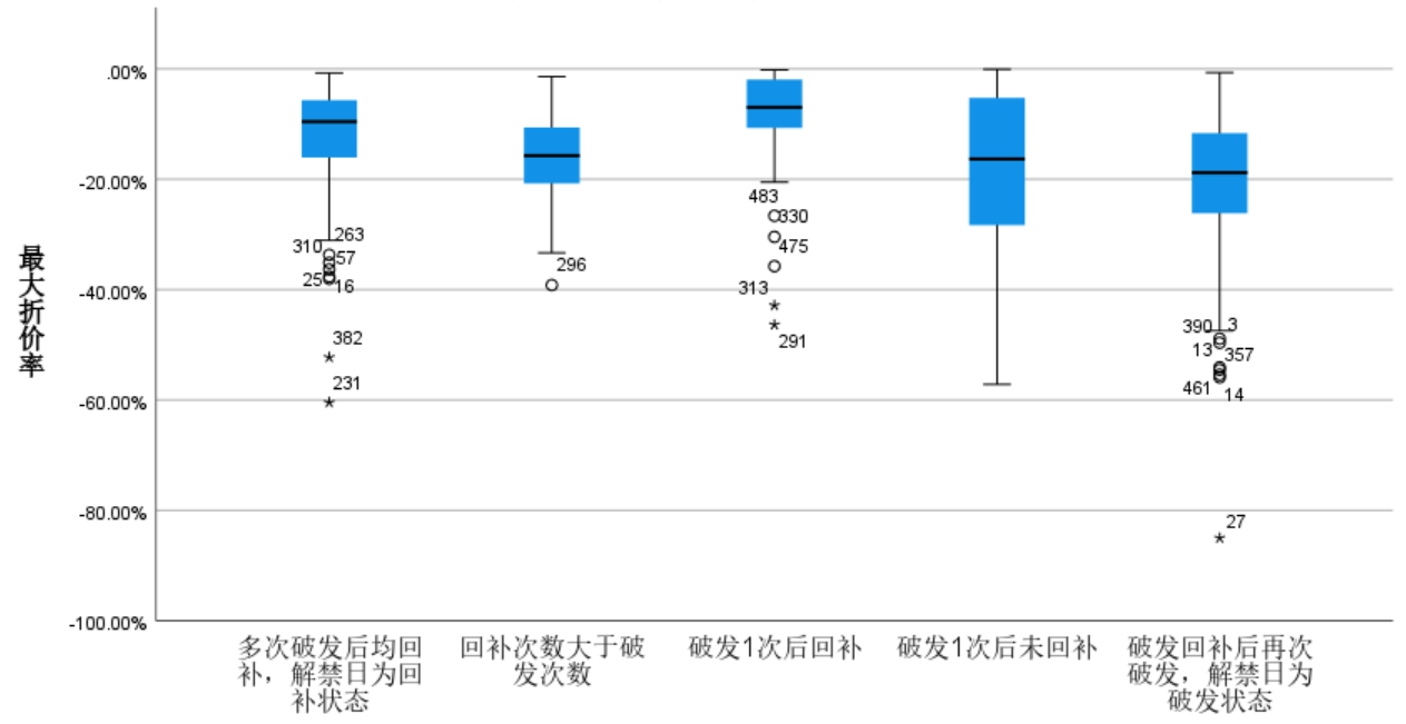 图片 1