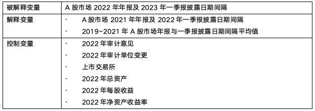 截屏2024-04-15 下午3.45.48.png