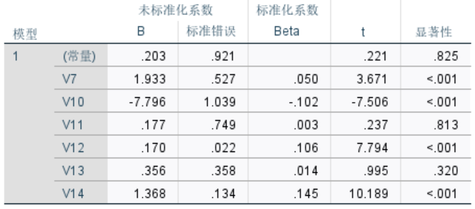 图片 1