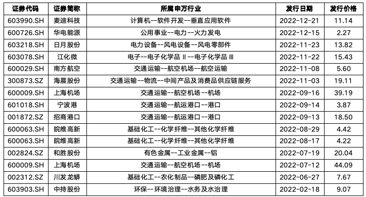 截屏2024-04-01 上午9.04.31.png