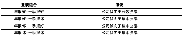 截屏2024-04-07 下午2.51.19.png