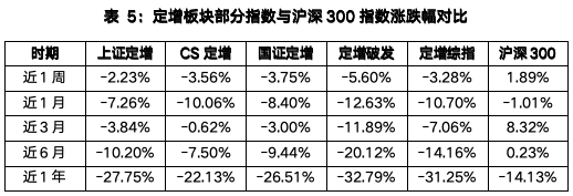 截屏2024-04-22 下午1.47.27.png