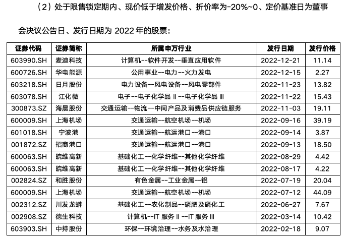 截屏2024-04-07 下午2.55.06.png
