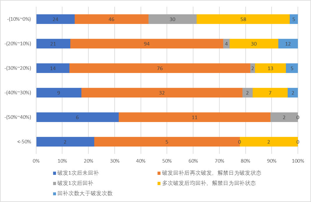 图片 1