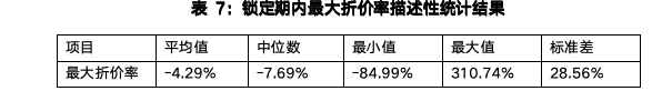 截屏2024-04-01 上午9.02.02.png