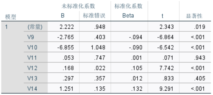 图片 1