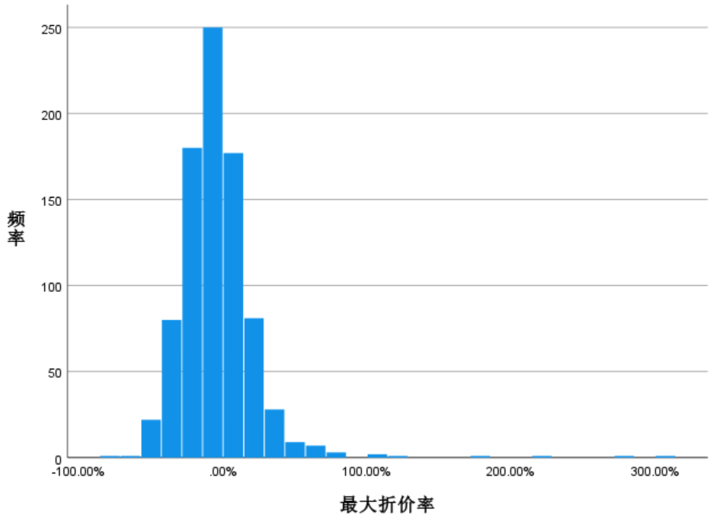 图片 1