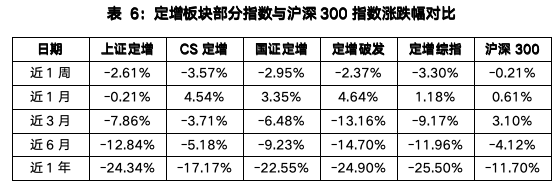 截屏2024-04-01 上午8.59.35.png
