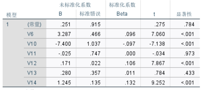 图片 1