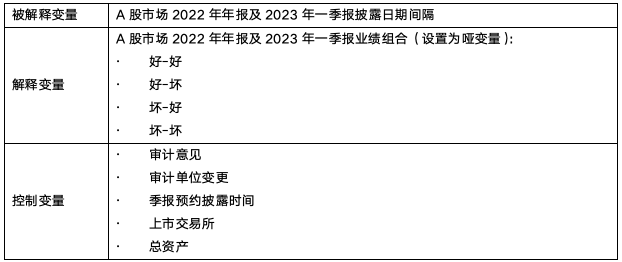 截屏2024-04-07 下午2.53.07.png