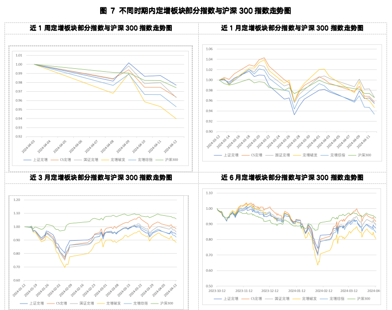截屏2024-04-15 下午3.44.43.png