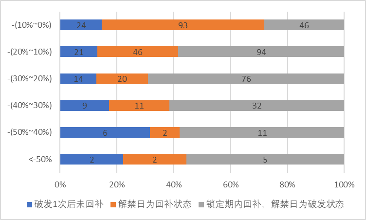 图片 4