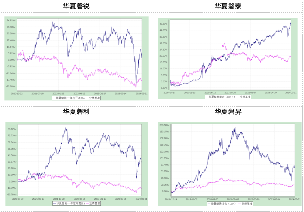 截屏2024-06-04 上午9.03.16.png