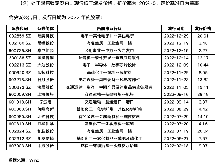 截屏2024-06-11 上午9.32.38.png