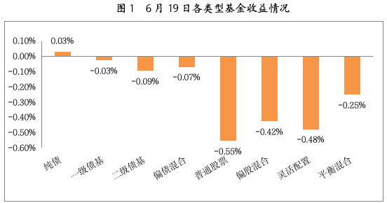截屏2024-06-20 上午10.05.57.png