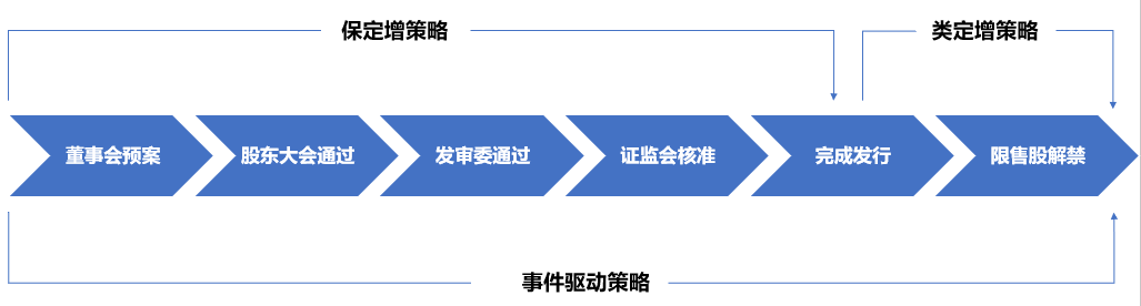 图片 1
