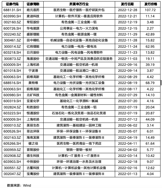 截屏2024-06-04 上午9.05.42.png