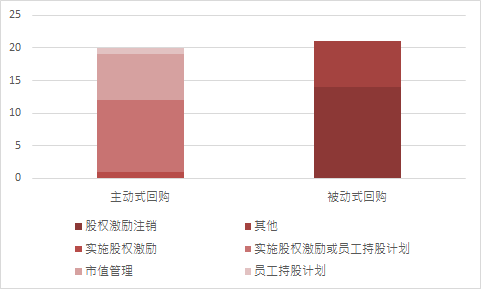 图片 10