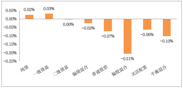 截屏2024-07-22 上午9.04.56.png