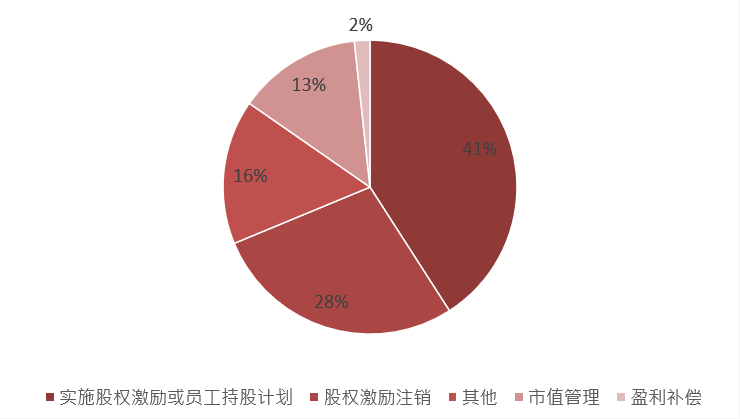 图片 16
