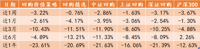 图片 7