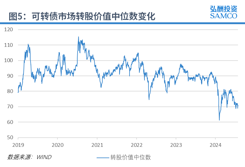 图片 40