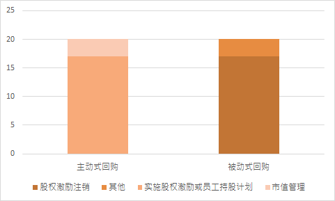 图片 5