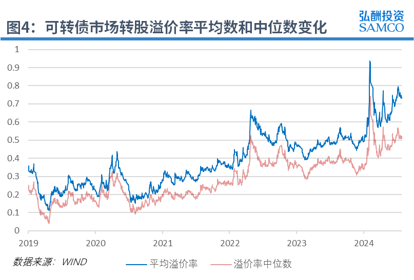 图片 39