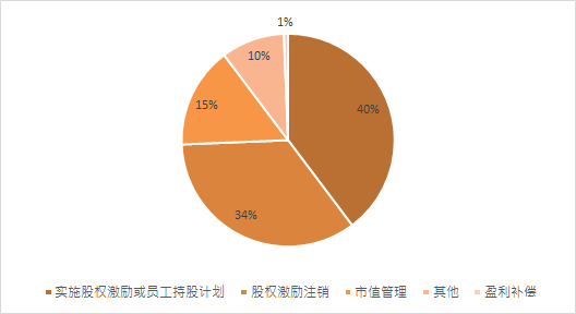 图片 11