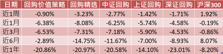 图片 3
