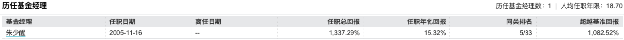 image.gif