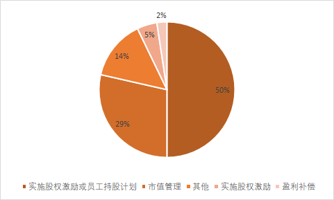 图片 17
