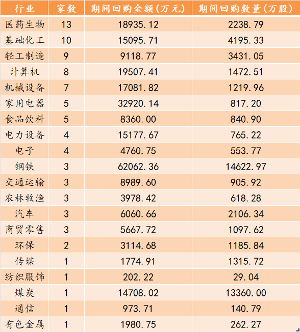 图片 9