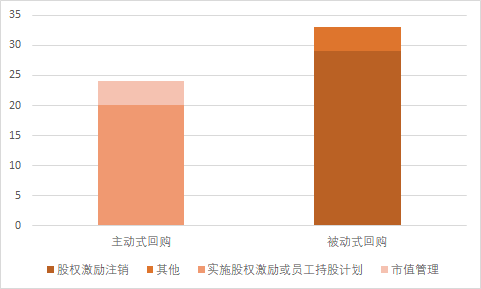 图片 18