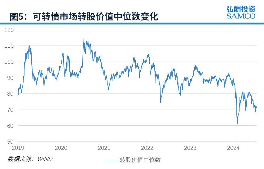 图片 1