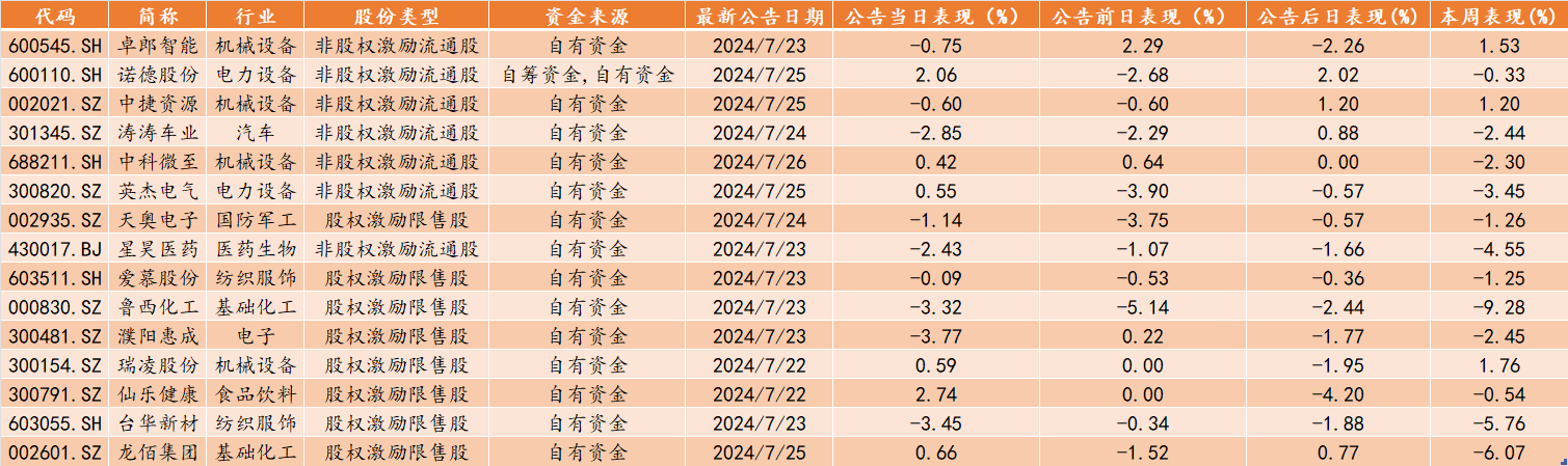图片 4