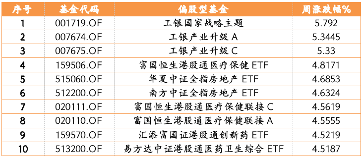 截屏2024-08-12 上午11.06.05.png