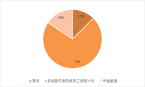 图片 16
