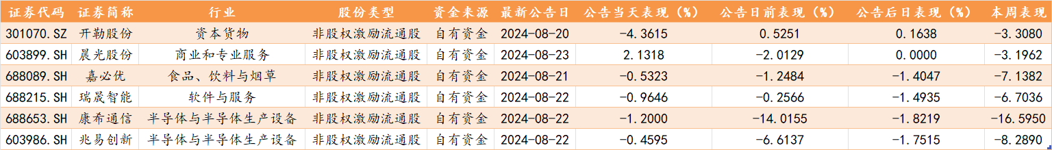 图片 10
