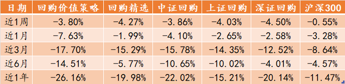 图片 1