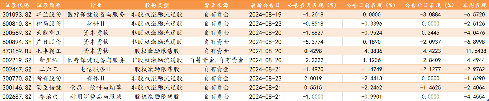 图片 11