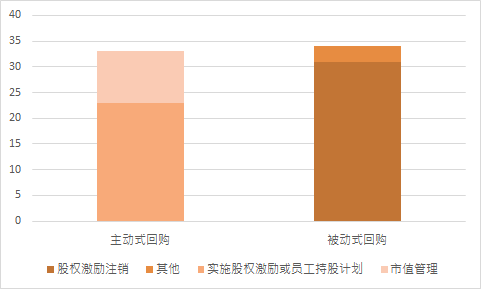 图片 8
