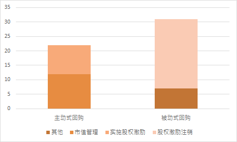 图片 14