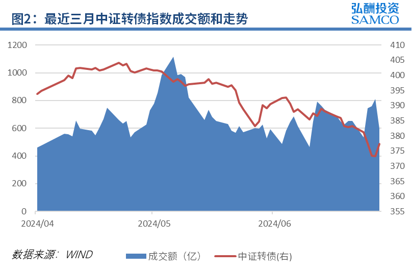 图片 20